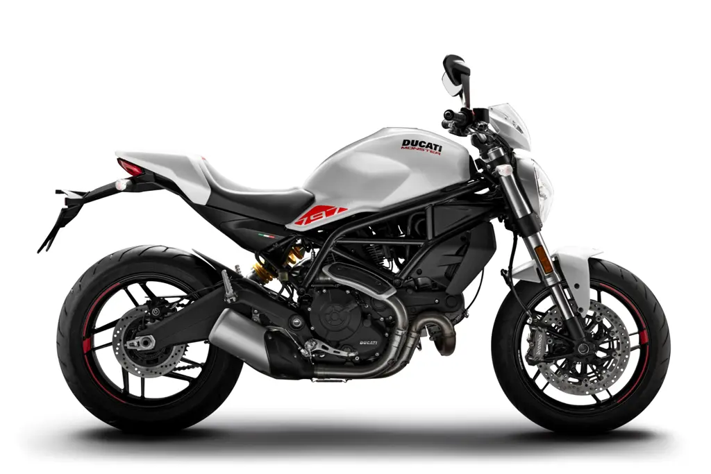 Monster-797-BRANCA