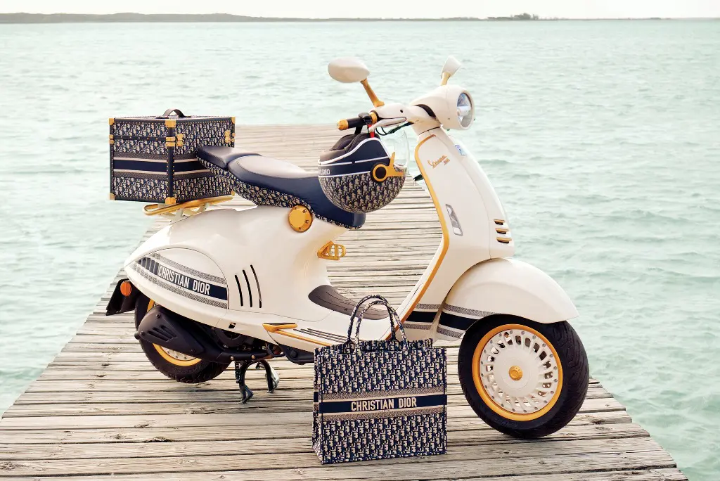 vespa-946-christian-dior-2