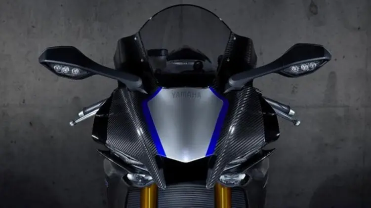 Yamaha-YZF-R25M