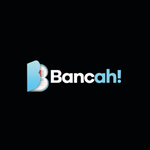Bancah!