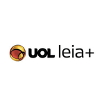 Leia Mais Uol