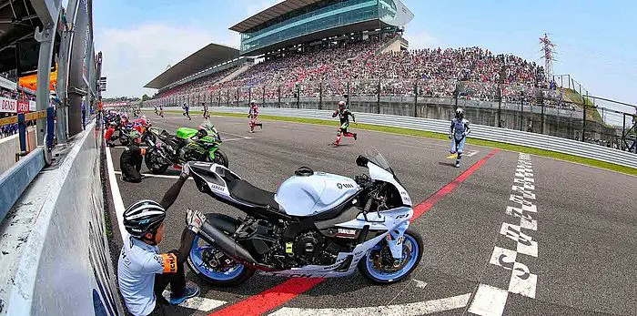 8-Horas-de-Suzuka