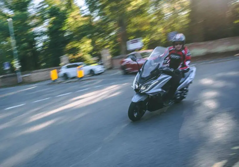 Kymco-AK-5502