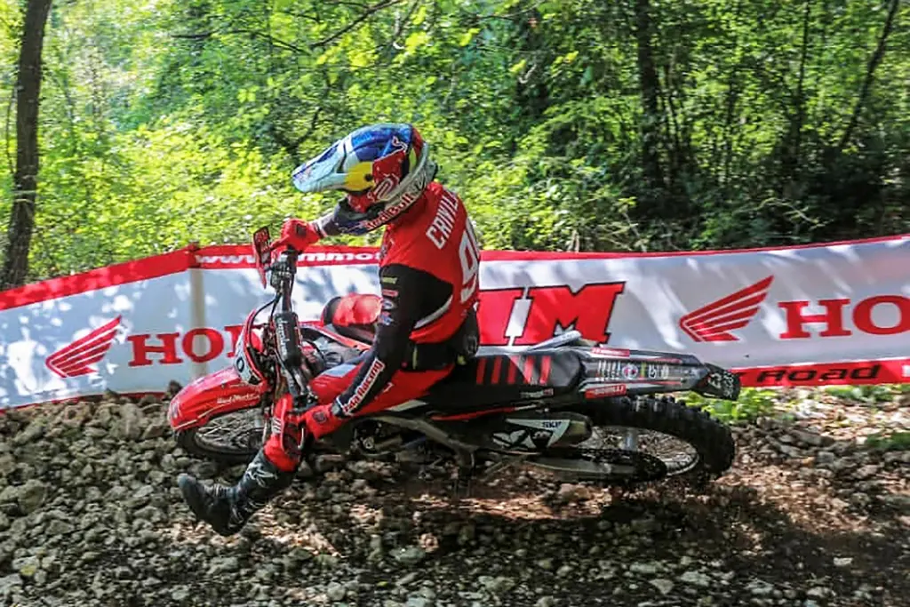 BrunoCrivilin_Honda2020_TreinosEuropa_Credito2MMEPhotoRace_MundoPress_5