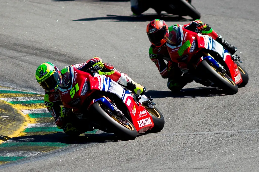 EricGranado_PedroSampaio_SuperBikeBrasil2020_Etapa1_HondaRacing_CreditoRicardoSantos_MundoPress_-1229