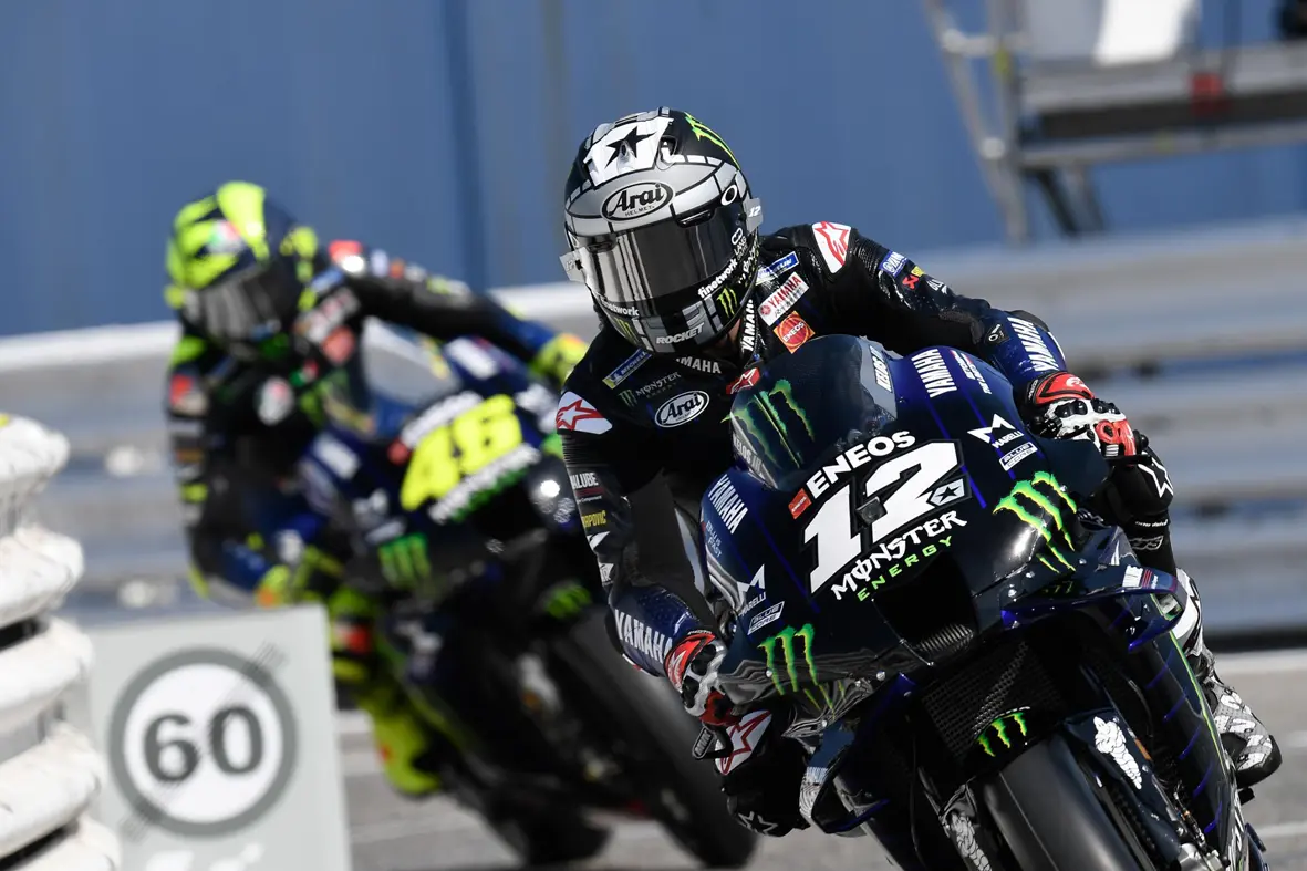 MotoGP_12-maverick-vinales-espe-7223.gallery_full_top_fullscreen