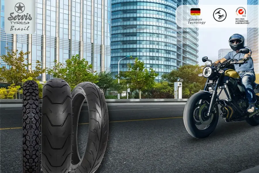 Publieditorial Servis Tyres