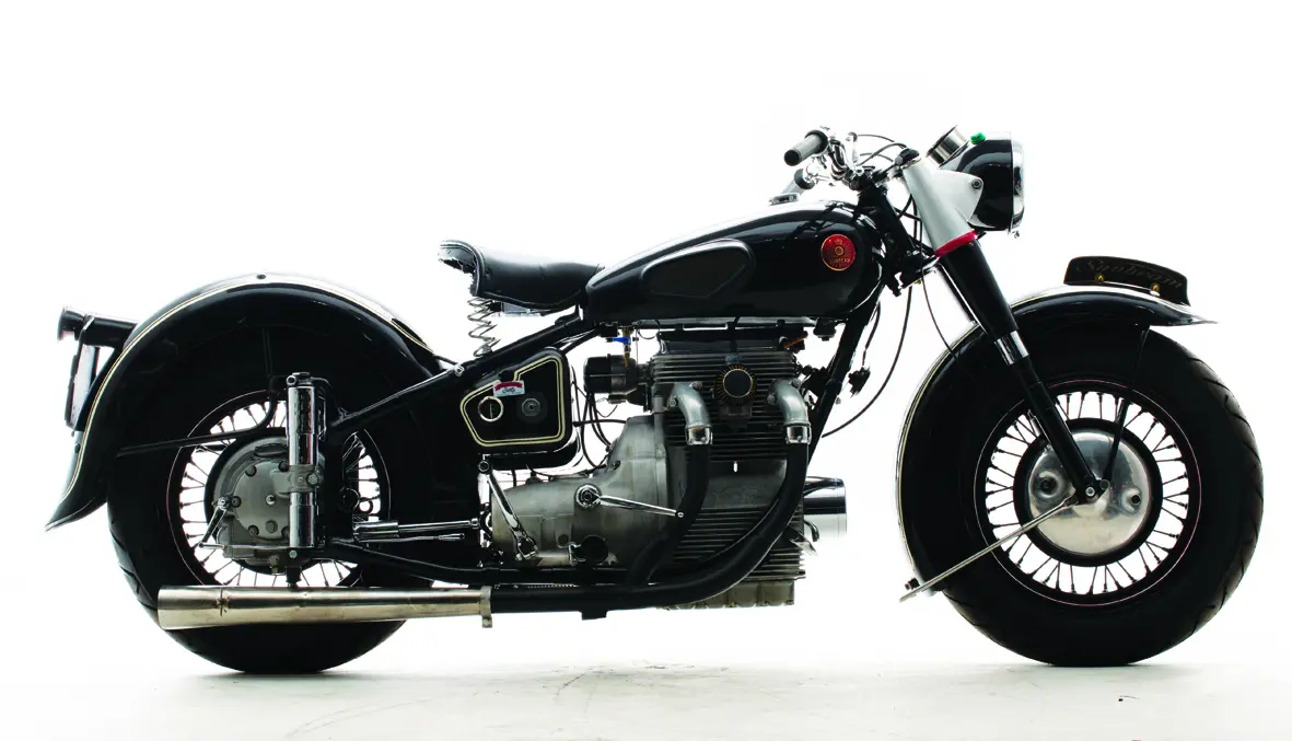SUNBEAM_S7_MOTOCLASSIC