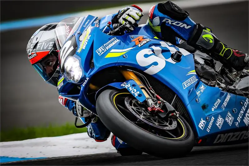Suzuki-Mundial-de-Endurance