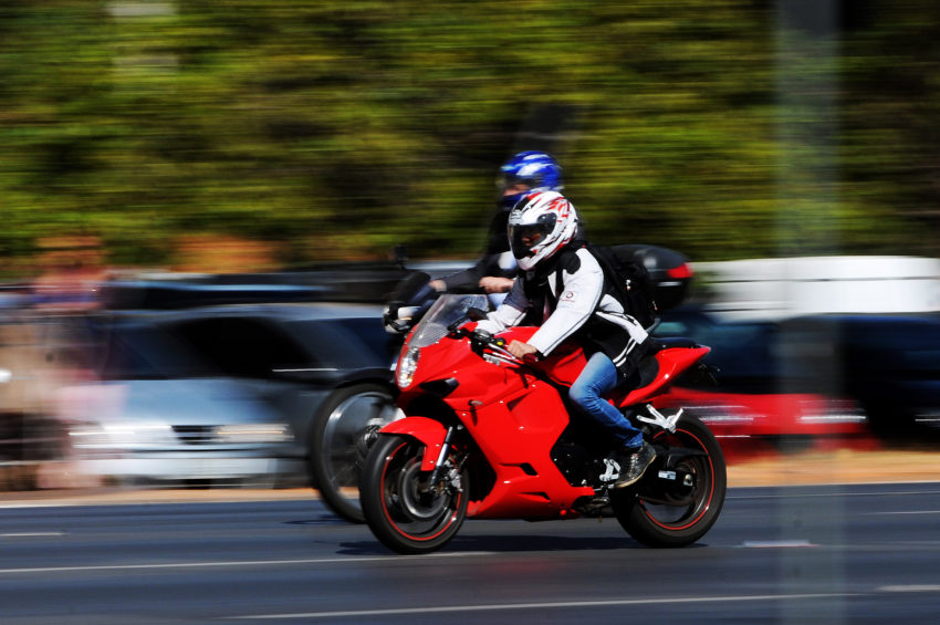 motociclistas3_gabriel-jabur_agência-brasília