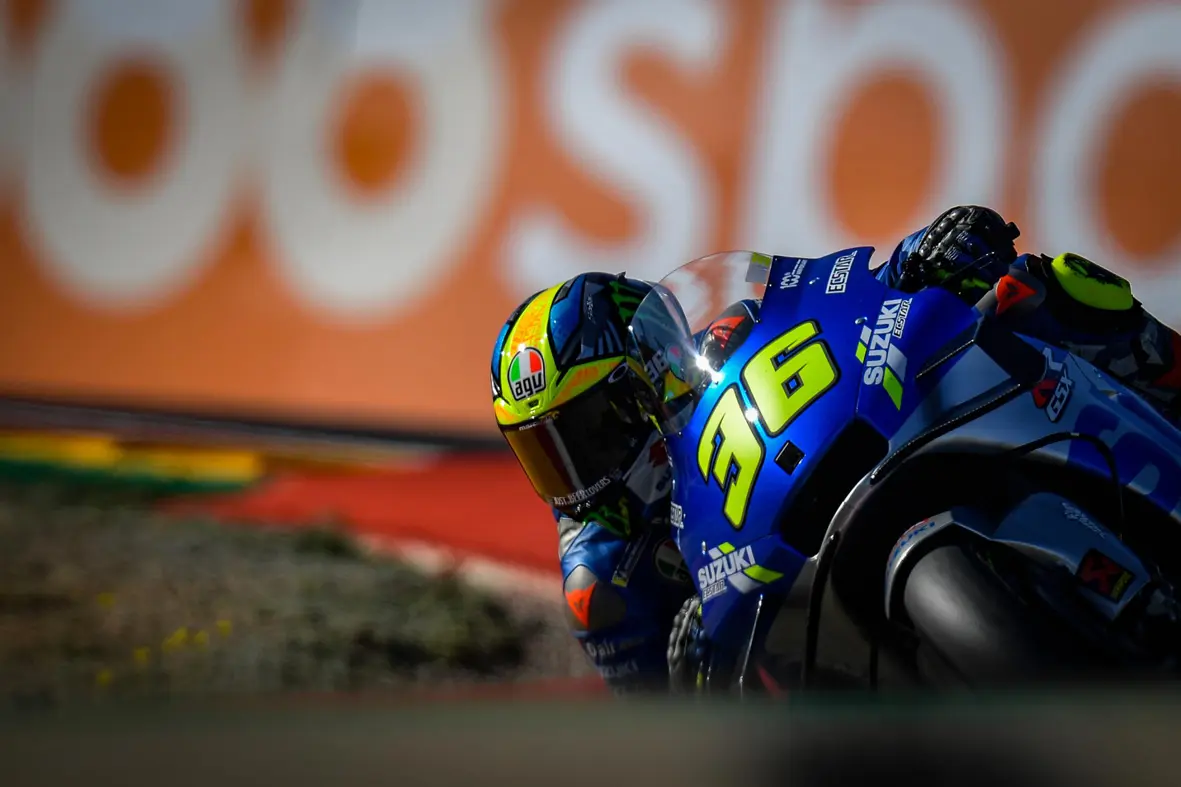 36-joan-mir-espe-6626.gallery_full_top_fullscreen