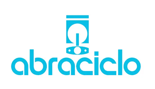 Abraciclo