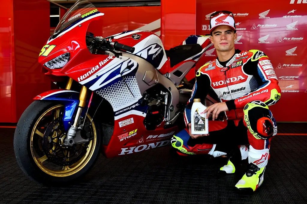 EricGranado_SuperBikeBrasil2020_Etapa1_HondaRacing_CreditoRicardoSantos_MundoPress_-3918