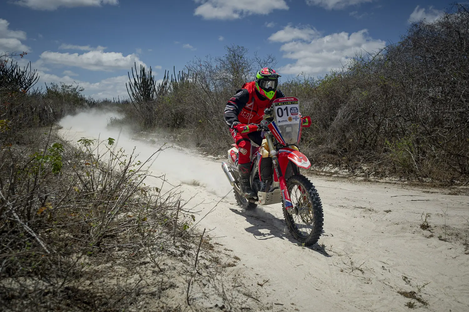 TunicoMaciel_HondaRacingRally2020_Credito_ClaudineySandro_MundoPress_9007