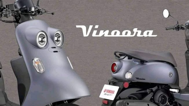 Yamaha-Vinoora-1252