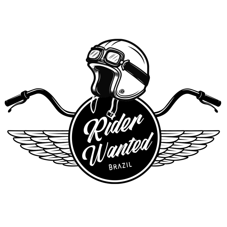 rider-wanted-logo-cores-preto-copy