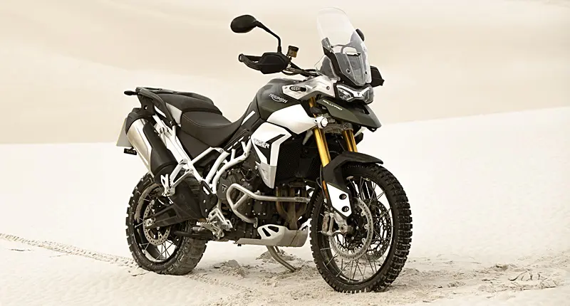 2020-triumph-tiger-900 capa
