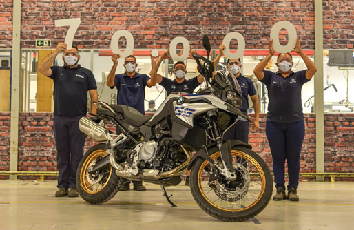 BMW-Motorrad-atinge-a-marca-de-70-mil-motos-produzidas-no-Brasil