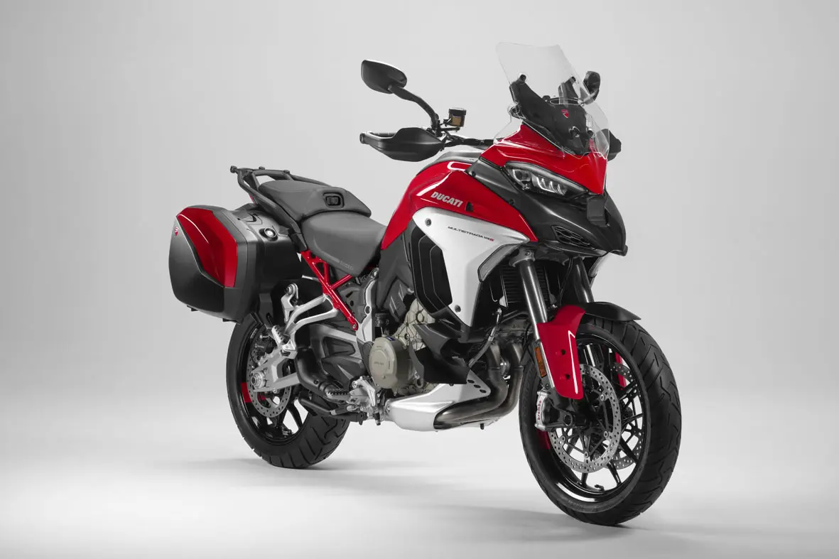 DUCATI_MULTISTRADA_V4_S-_52__UC207827_High