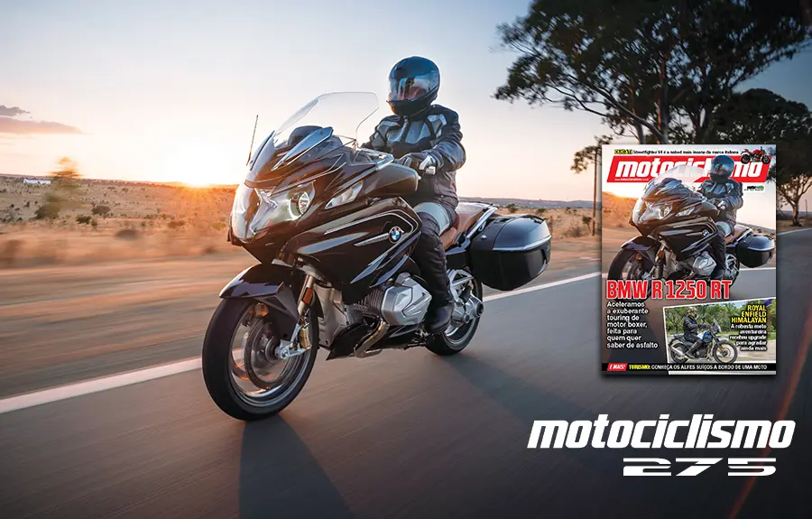 MOTOCICLISMO-275_CARROSSEL