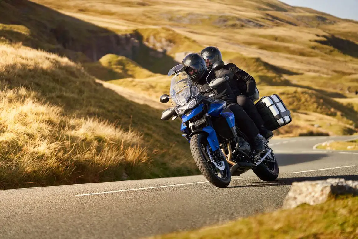 Tiger-850-Sport—Accessories-Riding-2