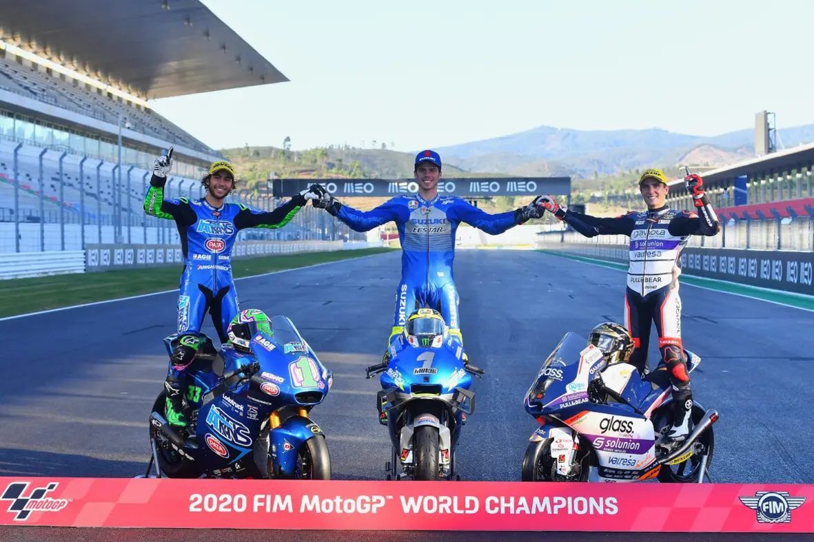 um-ano-marcante-para-a-motovelocidade-1