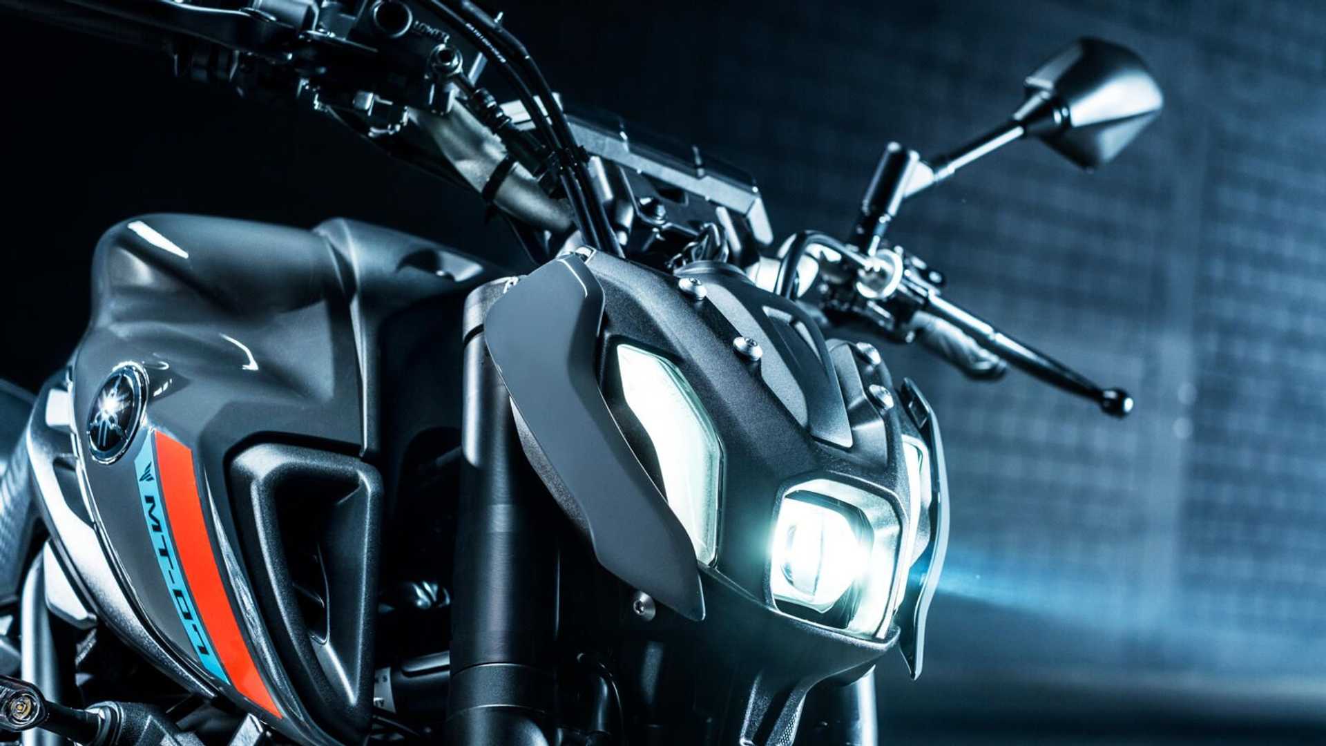 yamaha-mt-07-2021