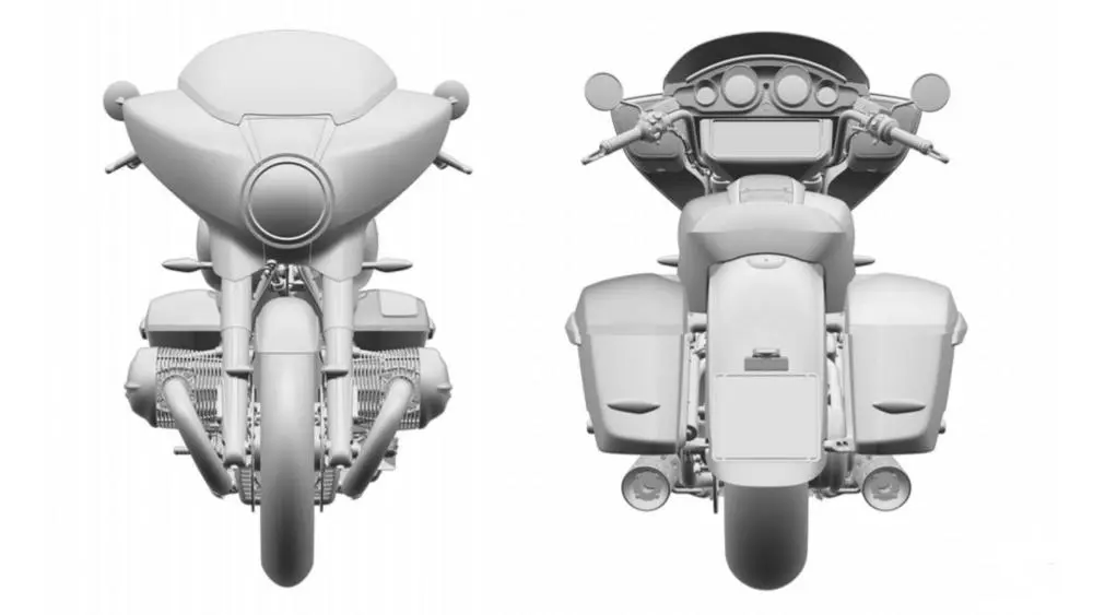 BMW-R-18-transcontinental