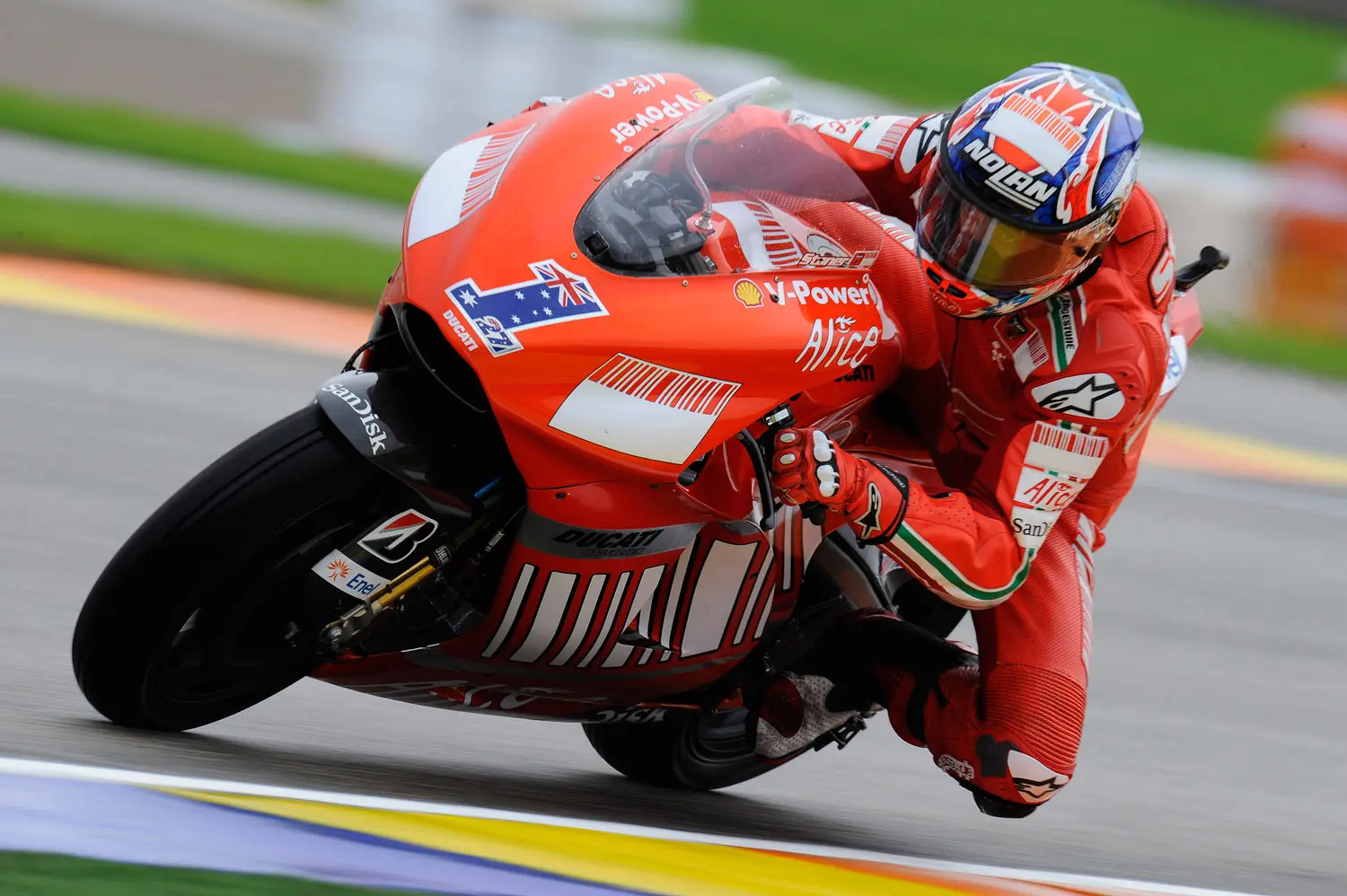 Ducati-Casey-Stoner05