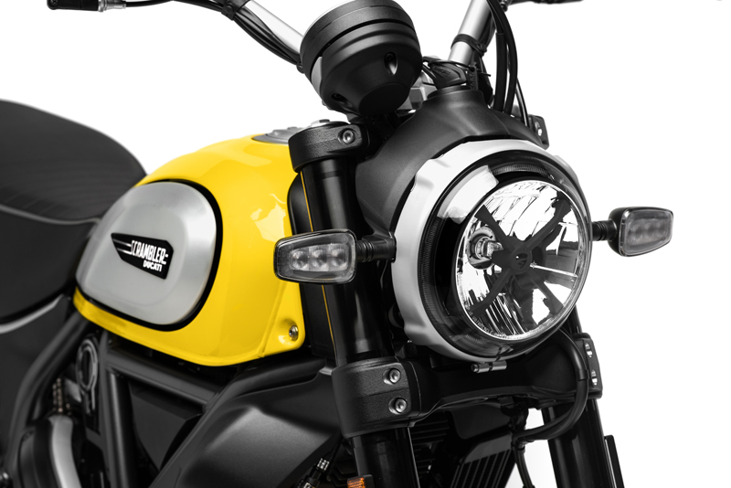 Ducati-Scrambler-Icon-2020 01