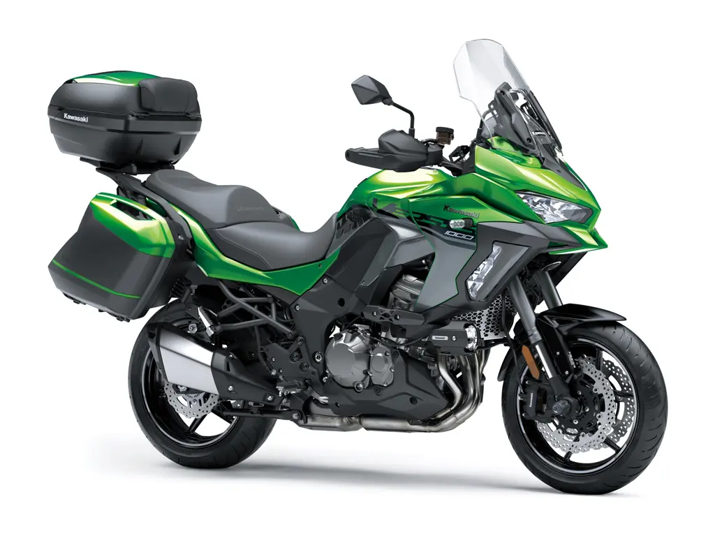 Kawasaki-Versys-650-Tourer-2021