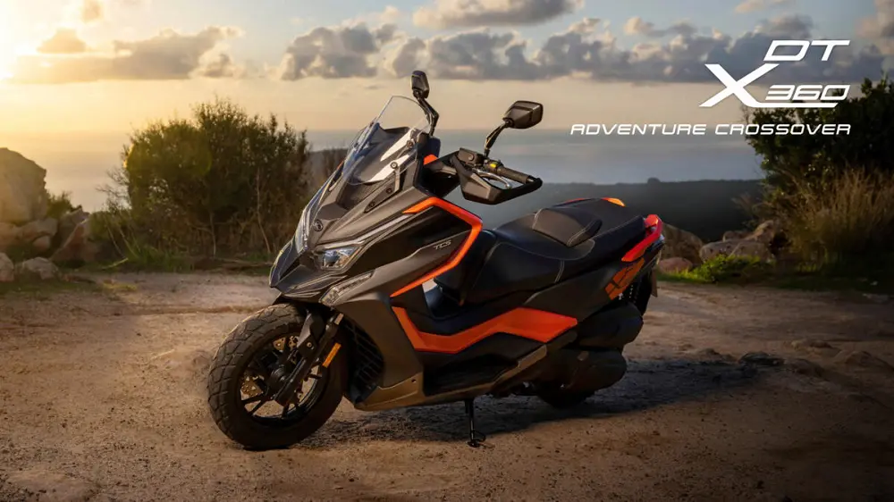 Kymco-DT-X360-6