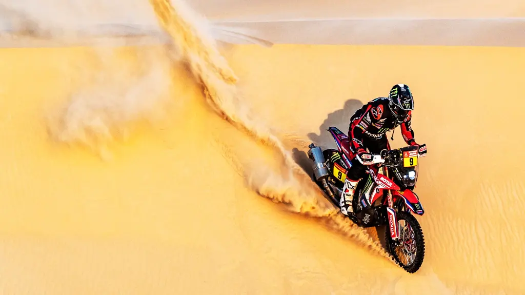 Rally-Dakar_Ricky-Brabec