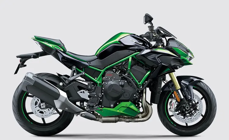 ちえS kawasaki-z-h2-se.jpg.webp