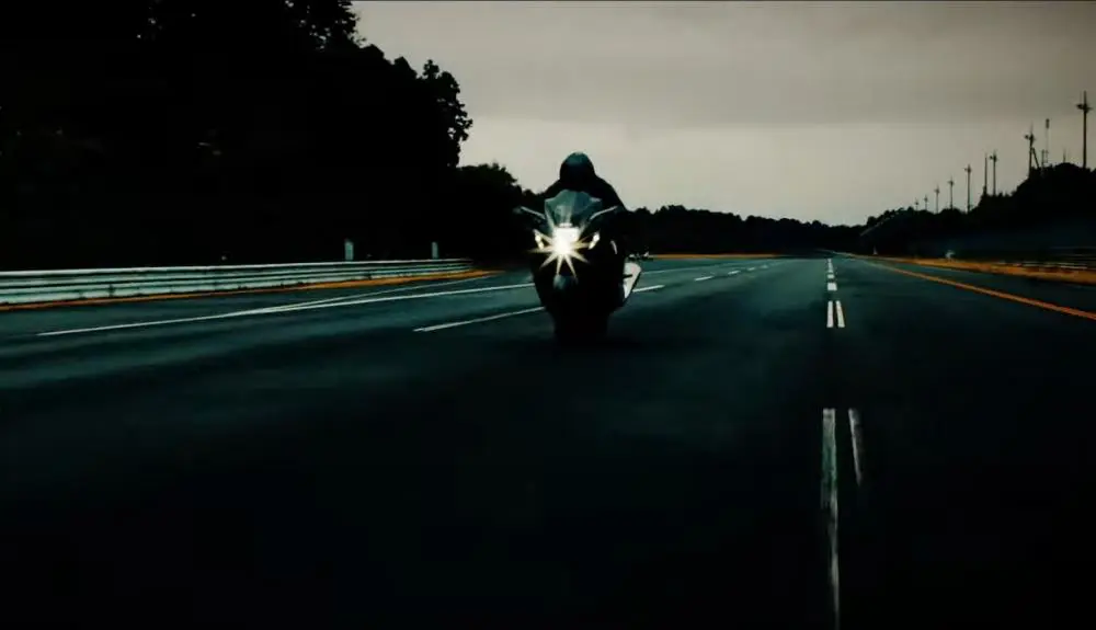 Suzuki-Hayabusa01