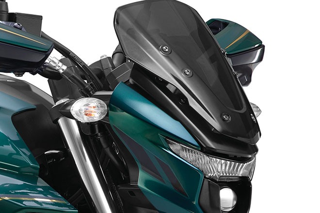 Yamaha-FZ-X capa motociclismoonline