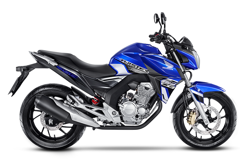 Azul-main-twister-2021-motociclismoonline