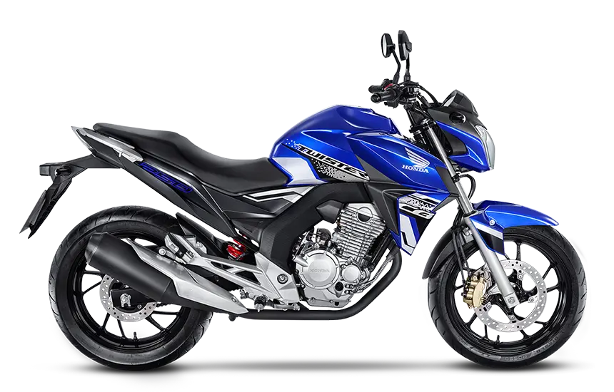 Azul-main-twister-2021-motociclismoonline