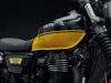 Honda revela nova versão da CB 350 H'Ness na Índia