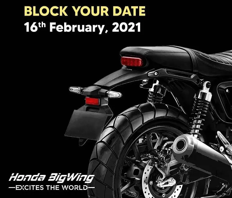 teaser-nova-Honda-HNess