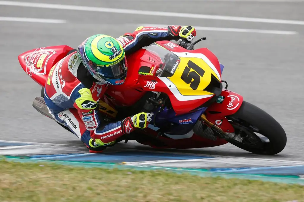 EricGranado_TestesJerez_TeamHondaLaglisse2020_CreditoAgustiAbiola_2