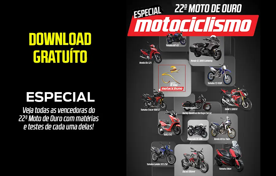 Especial-Moto-de-Ouro