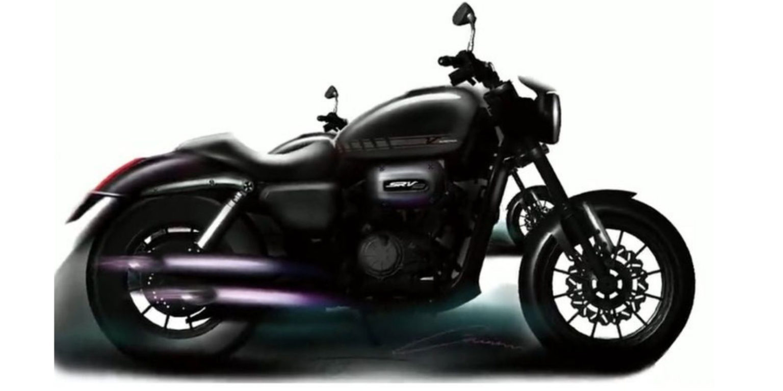 Harley-Davidson-SRV300-2