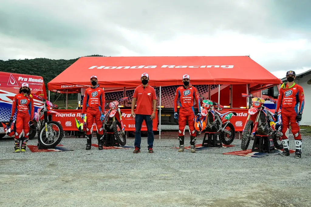 HondaRacing2021_Enduro_CreditoIdarioCafe_MundoPress_03