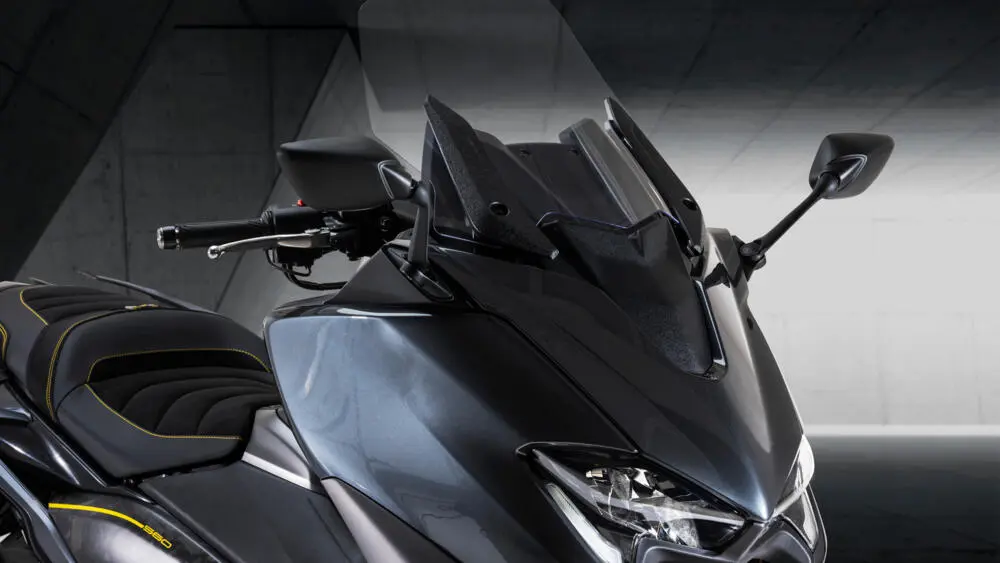 Yamaha-TMAX-20th-Anniversary-7