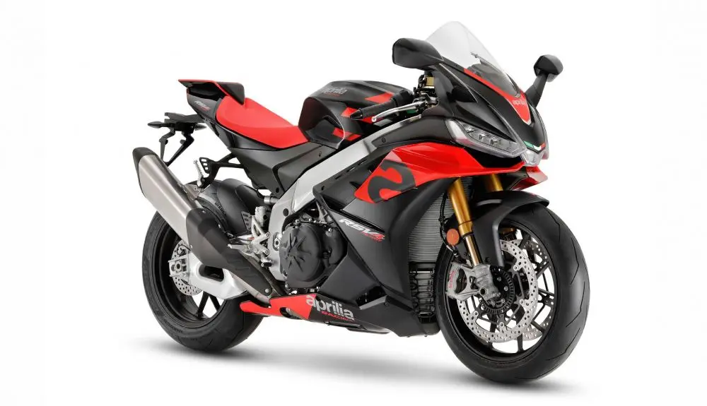 aprilia-rsv4-factory-2021-111-motociclismoonline