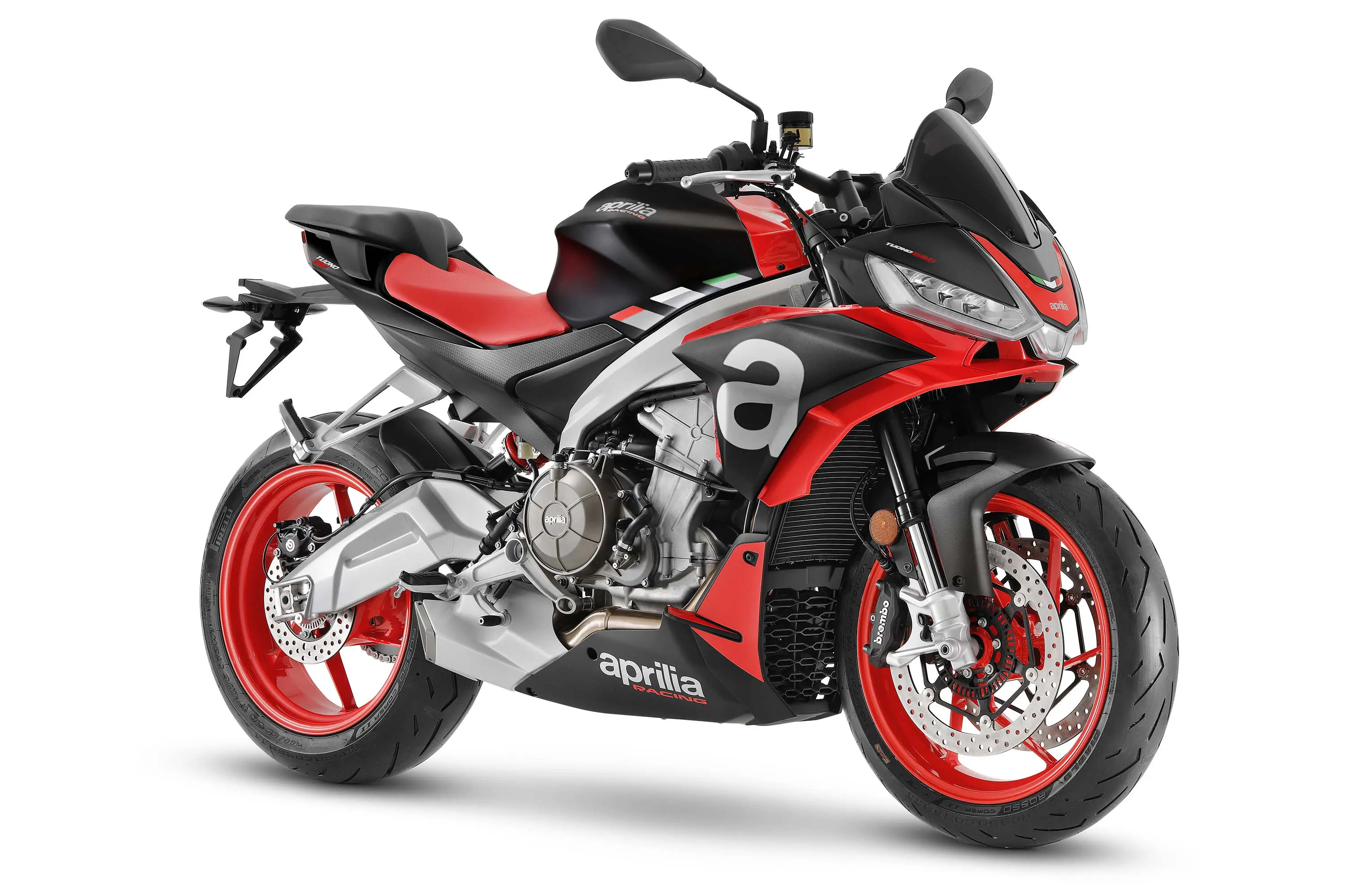 2021-Aprilia-Tuono-660-2 motociclismoonline