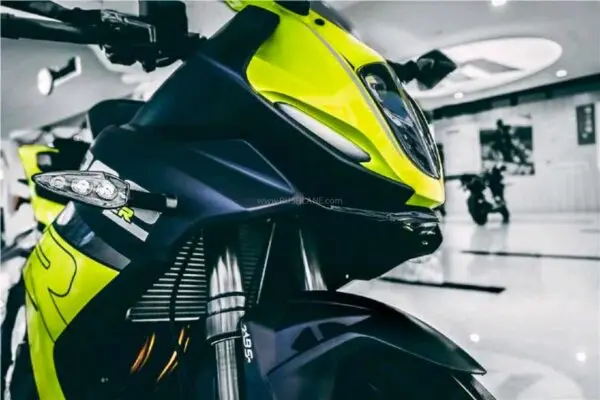 302r-2-motociclismoonline