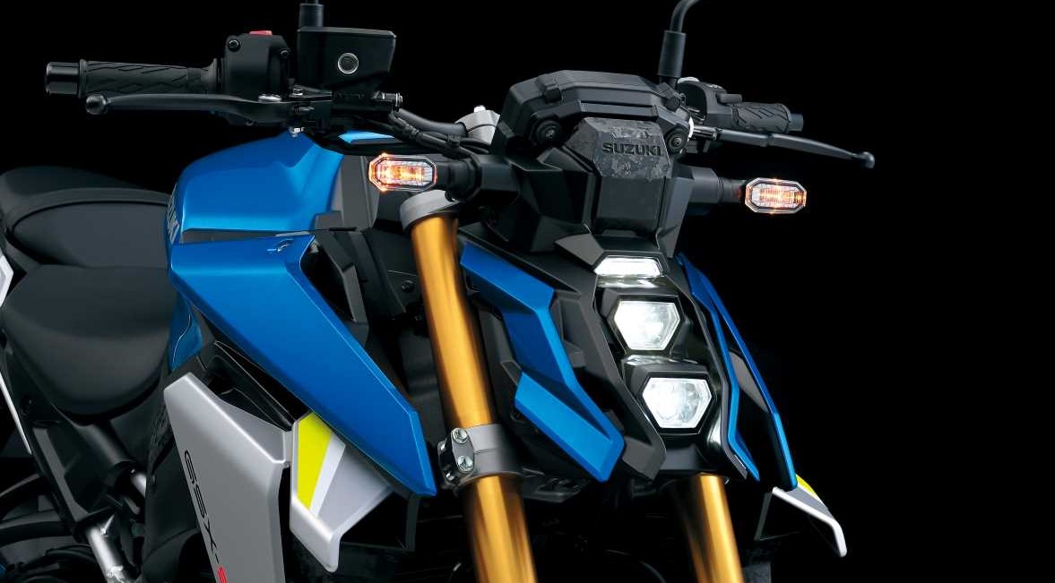 SUZUKI-GSX-S-1000-2021-capa-motociclismoonline
