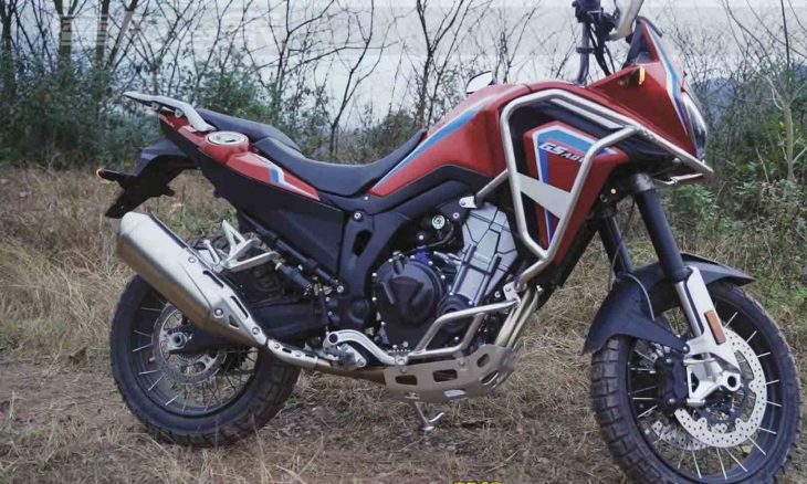 hengjian-dahaidao-500-capa-motociclismoonline